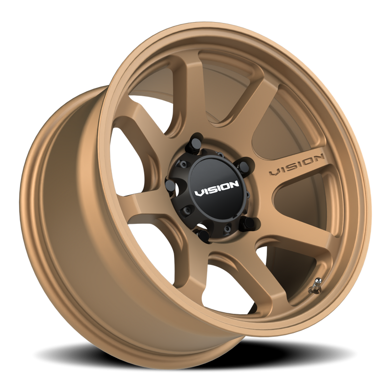 Wheel Flow - 3517950BZ0