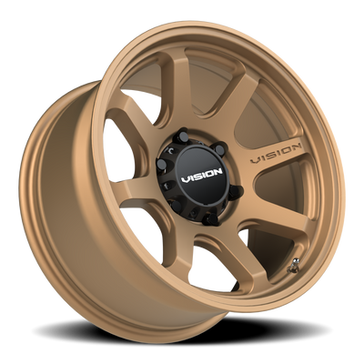 Wheel Flow - 3517936BZ0