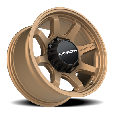 Wheel Flow - 3517981BZ0