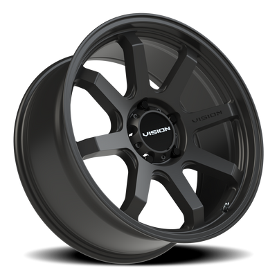 Wheel Flow - 3512985SB10