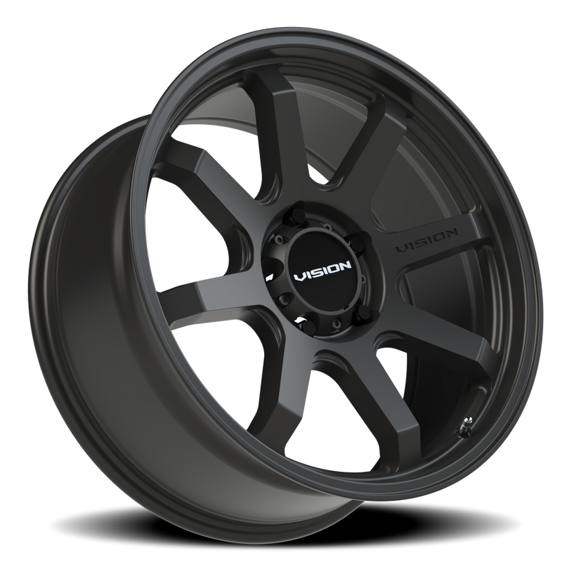 Wheel Flow - 3512985SB10