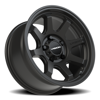 Wheel Flow - 3516873SB0