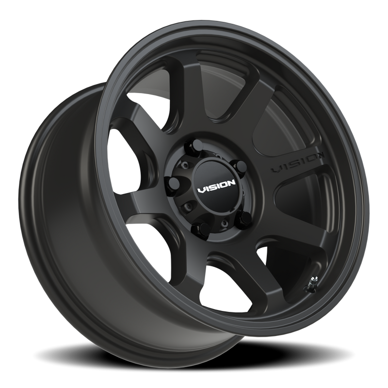 Wheel Flow - 3516873SB0