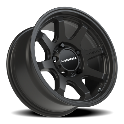 Wheel Flow - 3516885SB0