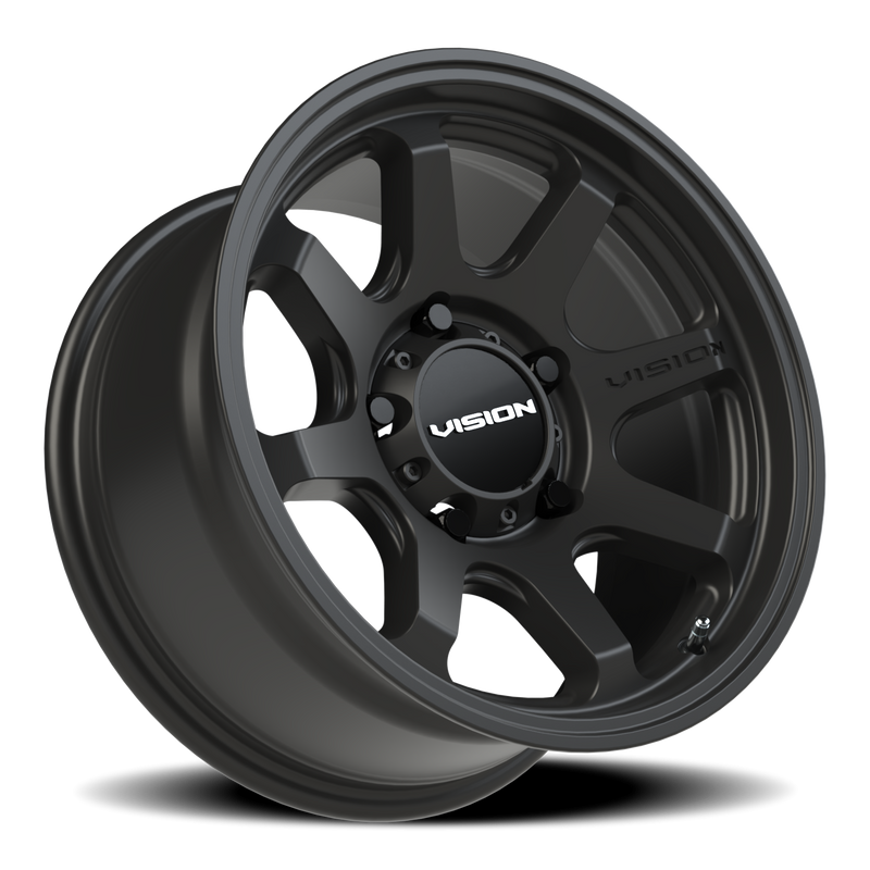 Wheel Flow - 3516885SB0
