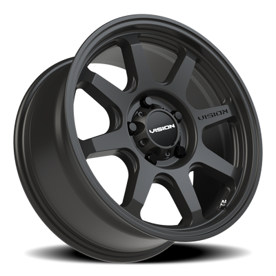 Wheel Flow - 3517810SB30
