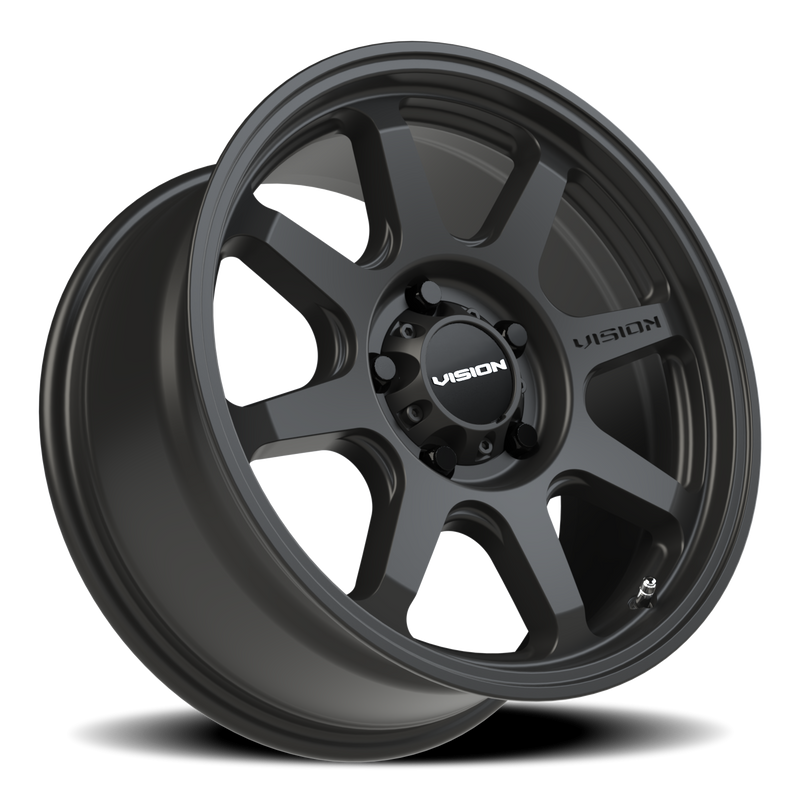 Wheel Flow - 3517873SB10