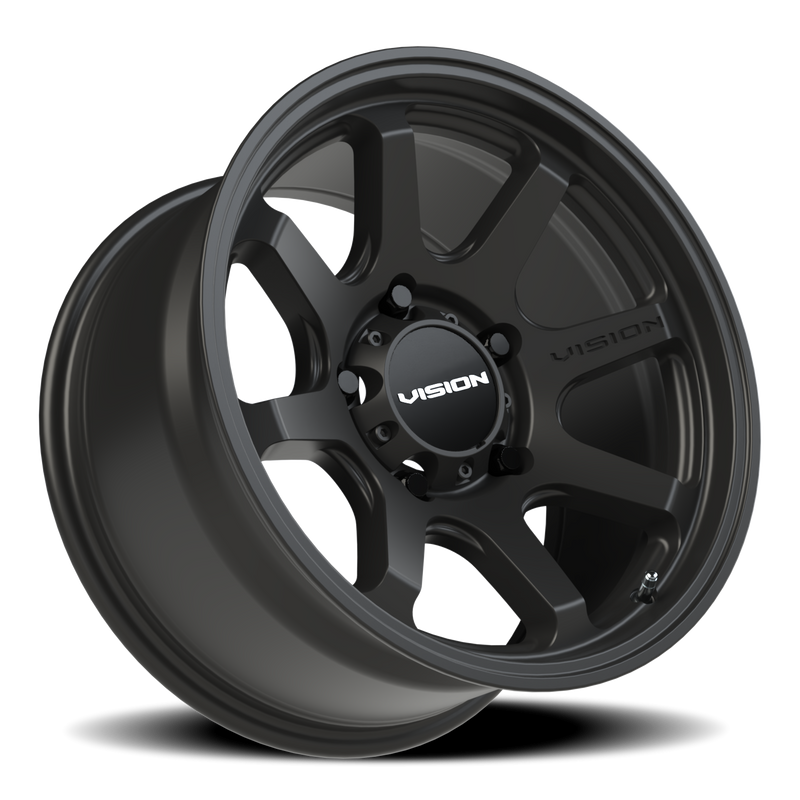 Wheel Flow - 3517985SB12