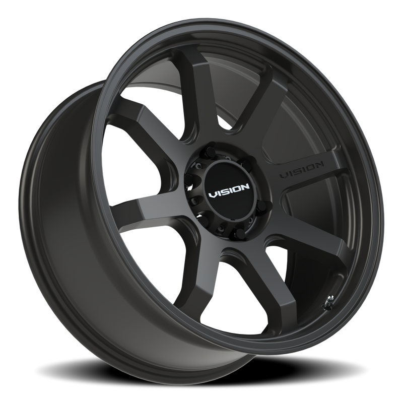 Wheel Flow - 3512936SB10