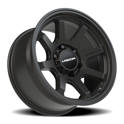 Wheel Flow - 3517936SB0