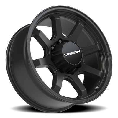 Wheel 351 Series - 3512987SB12