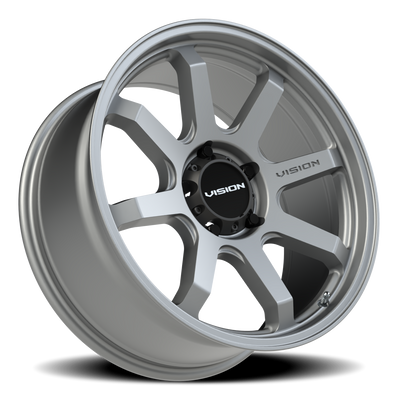 Wheel 351 Series - 3512985SG10