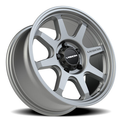 Wheel Flow - 3517812SG30