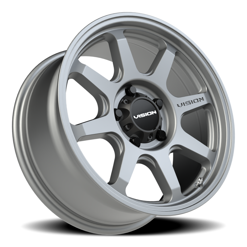 Wheel Flow - 3517873SG30