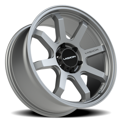 Wheel 351 Series - 3512983SG10