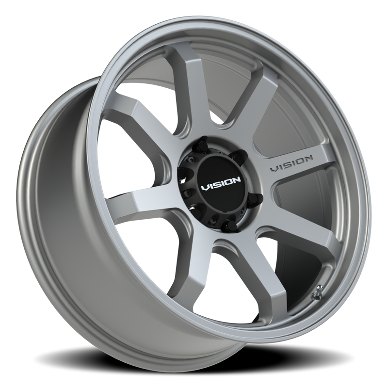 Wheel 351 Series - 3512983SG10