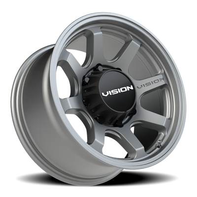 Wheel Flow - 3517981SG0