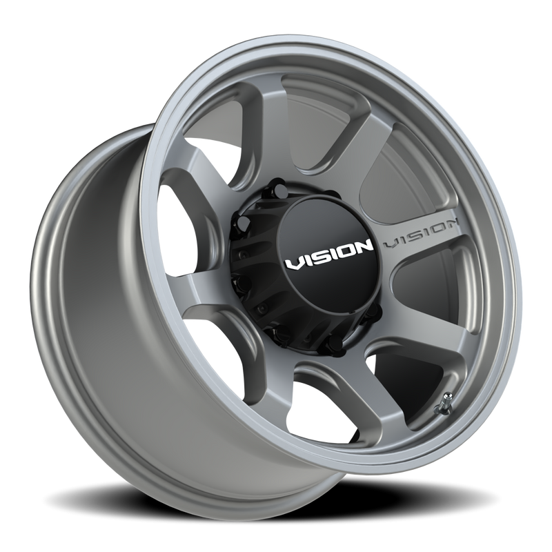 Wheel Flow - 3517981SG0