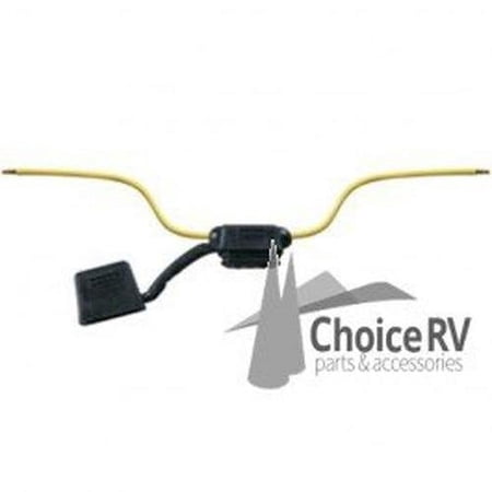 Fuse Holder - BPHHFRP