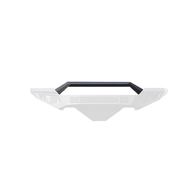Armour II HD Front Bumper Kit - AFBRA16BN