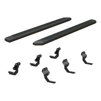 Kit 2055121 & 2055991 - 2556048