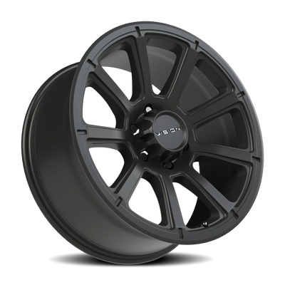 Wheel Turbine - 3532983MB18