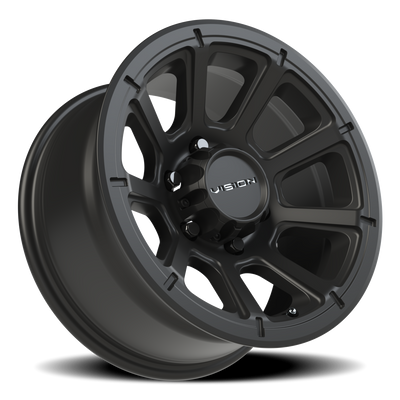 Wheel Turbine - 3536883MB0