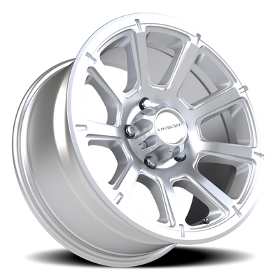 Wheel Turbine - 3537873WPS6
