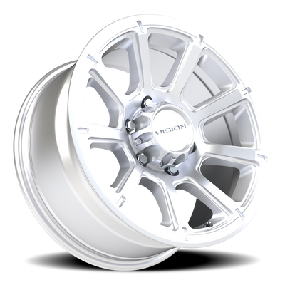 Wheel Turbine - 3537883WPS18