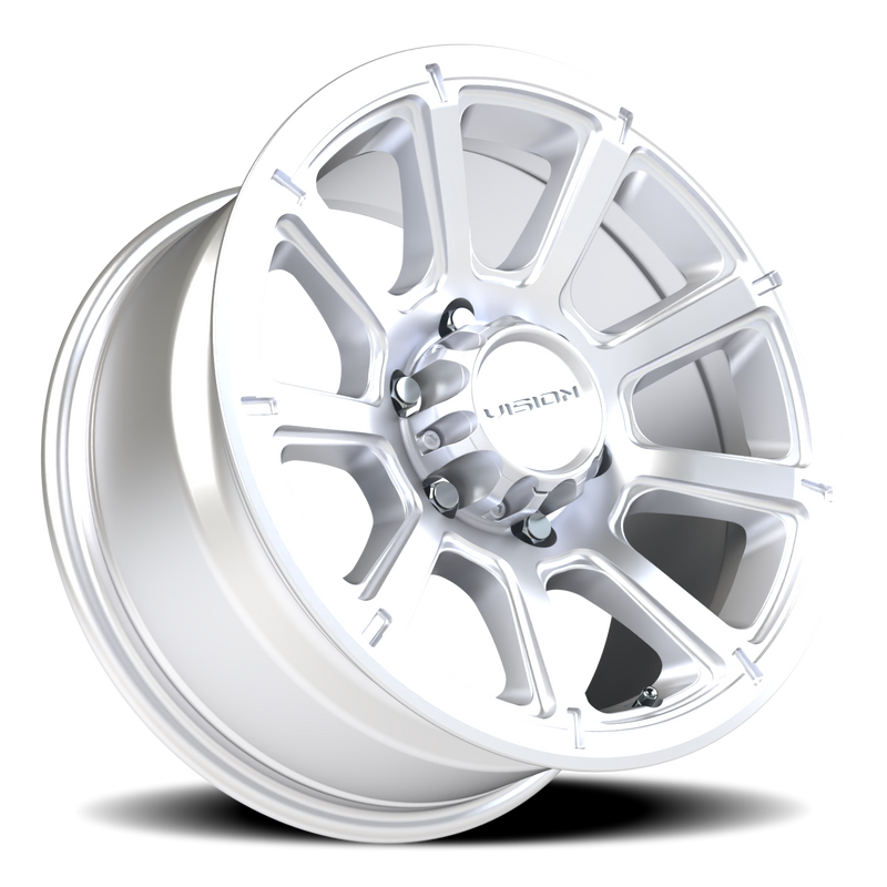 Wheel Turbine - 3537883WPS18