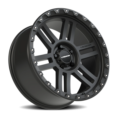 Wheel MANX2 Series - 3542973SB10