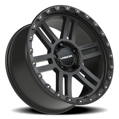 Wheel MANX2 Series - 3542985SB12