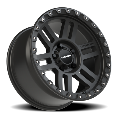 Wheel MANX2 Series - 3547973SB12