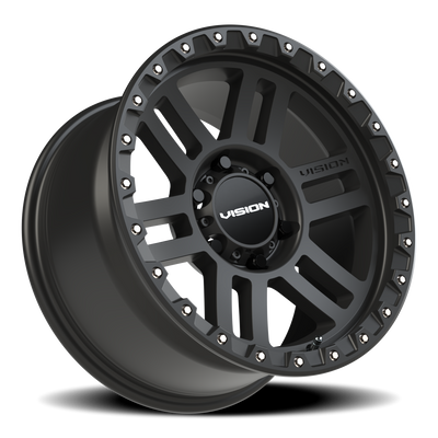 Wheel MANX2 Series - 3547936SB12