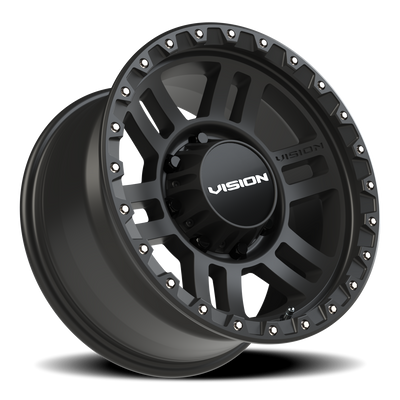 Wheel MANX2 Series - 3547970SB12
