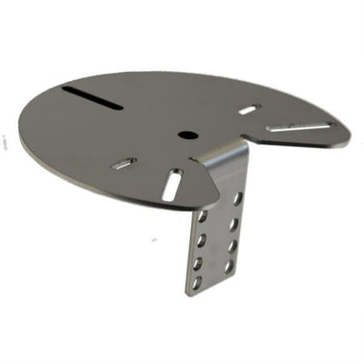 Bracket Mounting Mirror Beacon Sst - 8891001