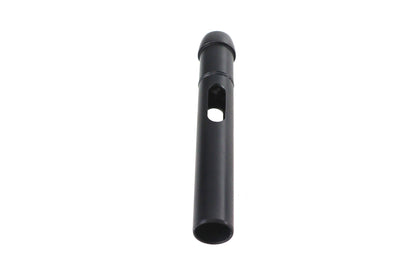 York Clutch Cable Housing Black