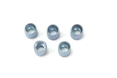 Speedometer Cable Nut