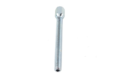Front Brake Cable Adjuster