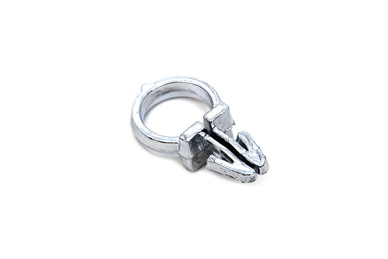 1/2 inch Wire Clips