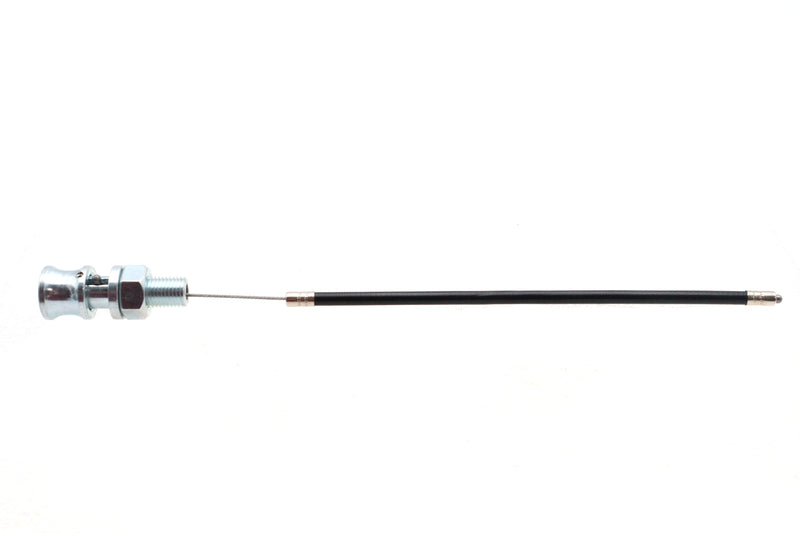 Ultima CV Carburetor Choke Knob Cable