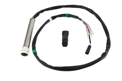 Namz Throttle By Wire Twist Grip Sensor - NTBW3231008