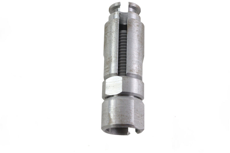 York Clutch Cable Adjuster