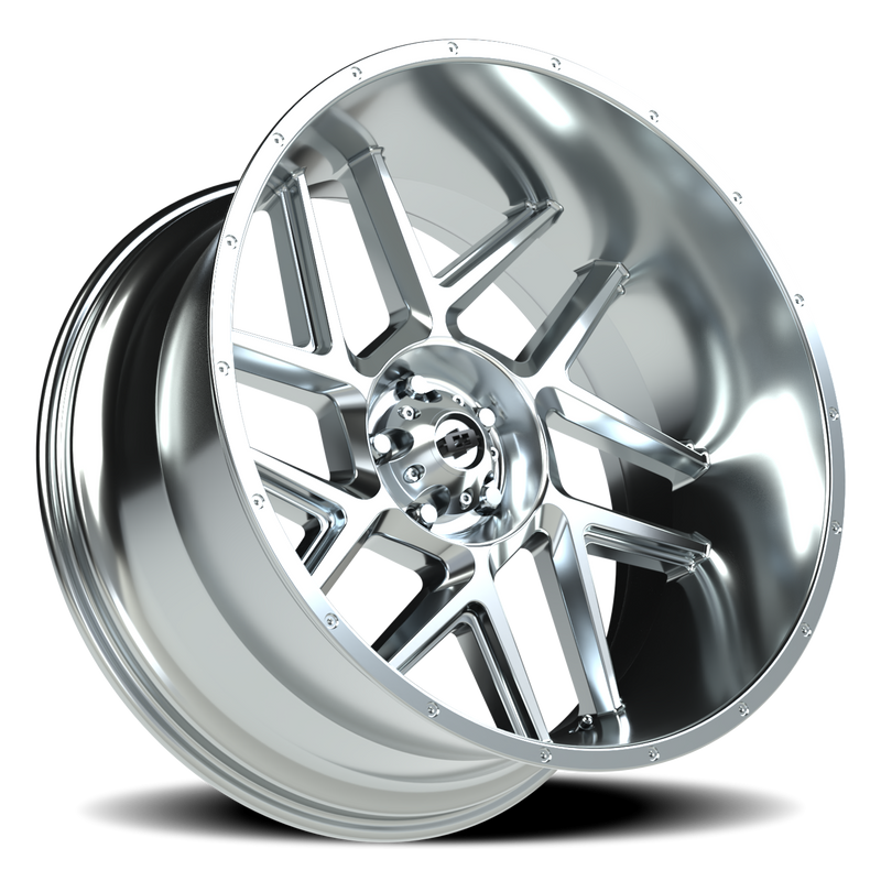 Wheel Sliver Series - 36024273C51