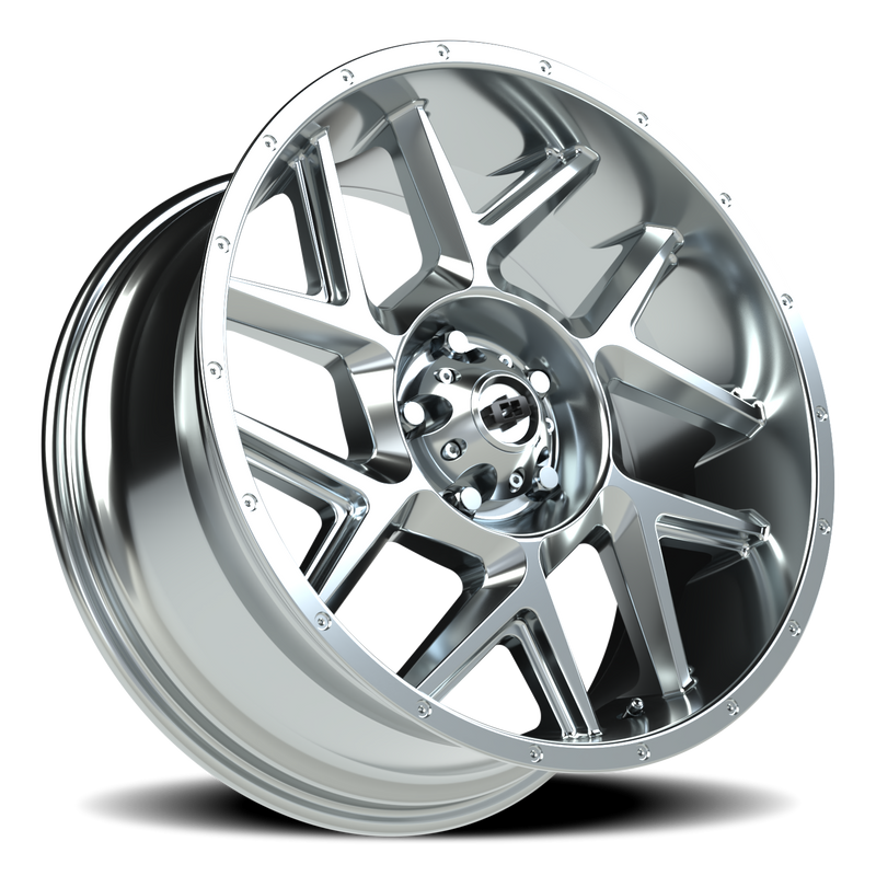 Wheel Sliver Series - 3602973C10