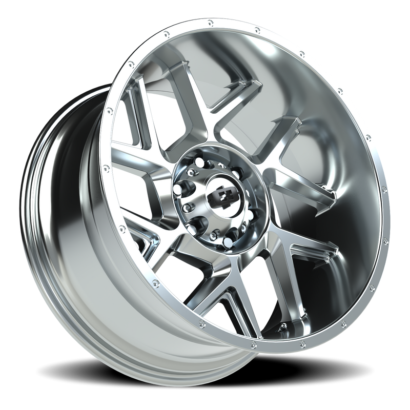 Wheel Sliver Series - 36020083C29