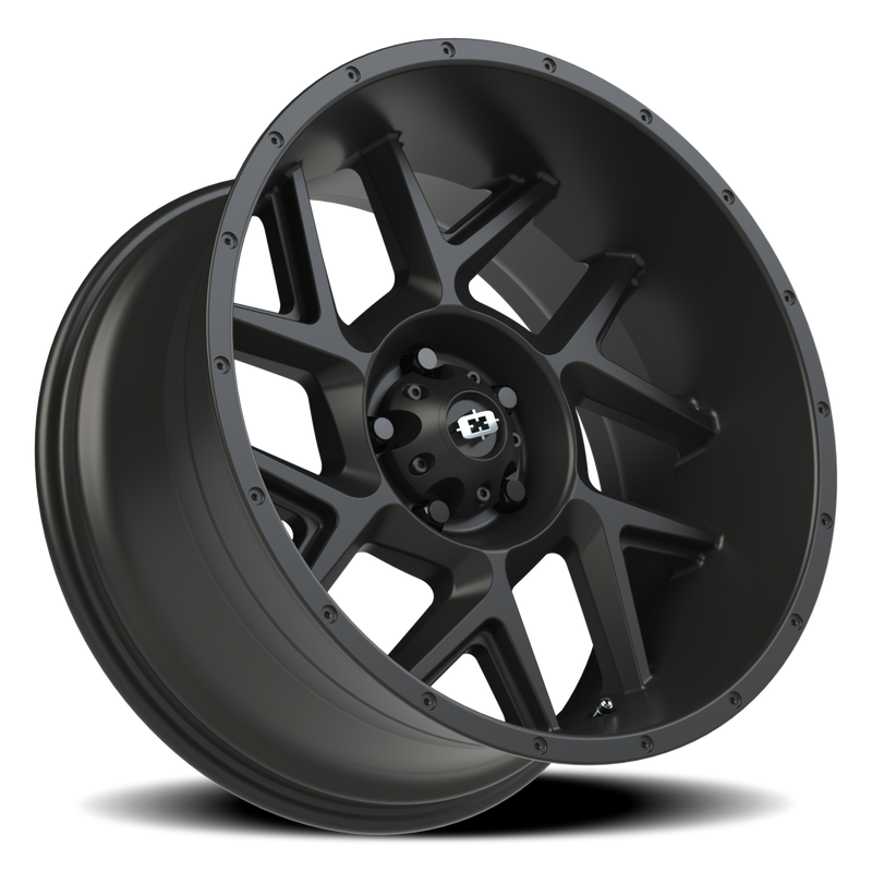 Wheel Sliver - 36020073SB25