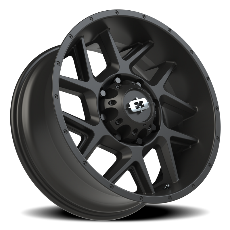 Wheel Sliver Series - 3602981SB12