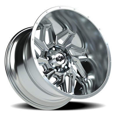 Wheel Spyder Series - 36120285C51