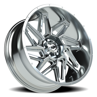 Wheel Spyder - 36122073C19